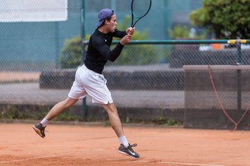 Bild 421 - TVSH Cup